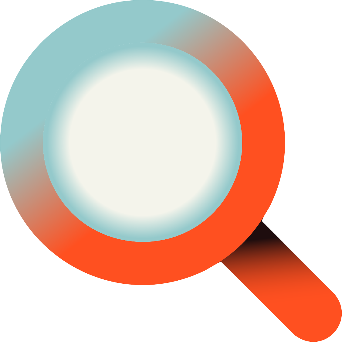 Icono de Buscador